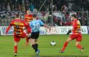 2012-02-25-oe-cracovia-jagielonia-u_6951_720