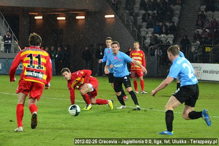 2012-02-25-oe-cracovia-jagielonia-u_6954_720