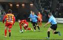2012-02-25-oe-cracovia-jagielonia-u_6954_720