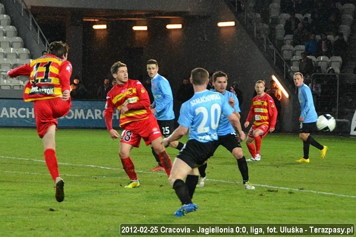 2012-02-25-oe-cracovia-jagielonia-u_6955_720