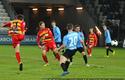 2012-02-25-oe-cracovia-jagielonia-u_6955_720