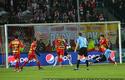 2012-02-25-oe-cracovia-jagielonia-u_6962_720