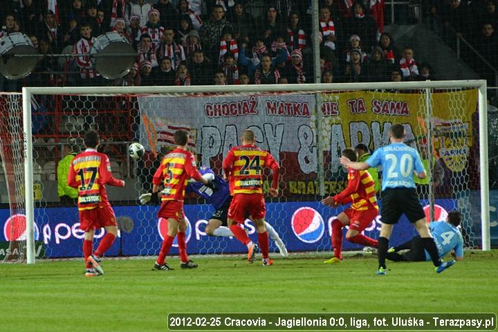 2012-02-25-oe-cracovia-jagielonia-u_6964_720