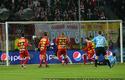 2012-02-25-oe-cracovia-jagielonia-u_6964_720