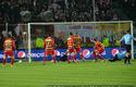 2012-02-25-oe-cracovia-jagielonia-u_6966_720