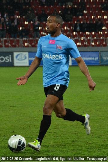 2012-02-25-oe-cracovia-jagielonia-u_6976_720