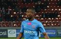 2012-02-25-oe-cracovia-jagielonia-u_6976_720