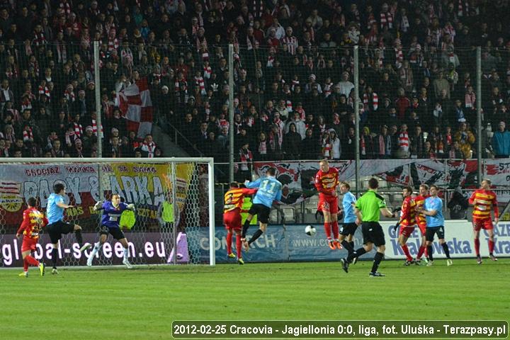 2012-02-25-oe-cracovia-jagielonia-u_6984_720