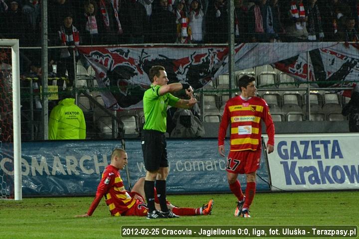2012-02-25-oe-cracovia-jagielonia-u_7008_720