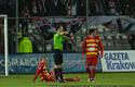 2012-02-25-oe-cracovia-jagielonia-u_7008_720