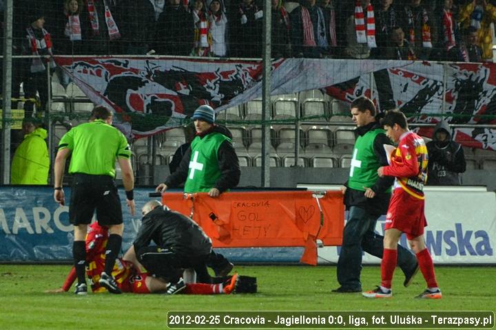 2012-02-25-oe-cracovia-jagielonia-u_7014_720