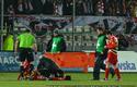 2012-02-25-oe-cracovia-jagielonia-u_7014_720