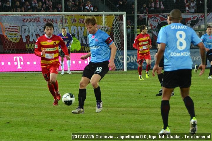 2012-02-25-oe-cracovia-jagielonia-u_7022_720