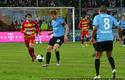 2012-02-25-oe-cracovia-jagielonia-u_7022_720