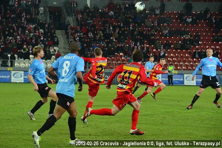 2012-02-25-oe-cracovia-jagielonia-u_7032_720