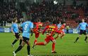 2012-02-25-oe-cracovia-jagielonia-u_7032_720