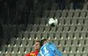 2012-02-25-oe-cracovia-jagielonia-u_7042_720