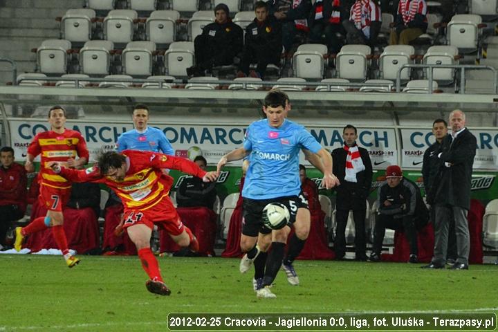 2012-02-25-oe-cracovia-jagielonia-u_7052_720