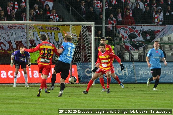 2012-02-25-oe-cracovia-jagielonia-u_7065_720