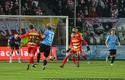 2012-02-25-oe-cracovia-jagielonia-u_7065_720