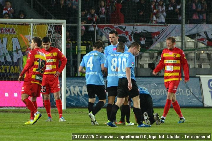 2012-02-25-oe-cracovia-jagielonia-u_7074_720
