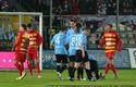 2012-02-25-oe-cracovia-jagielonia-u_7074_720