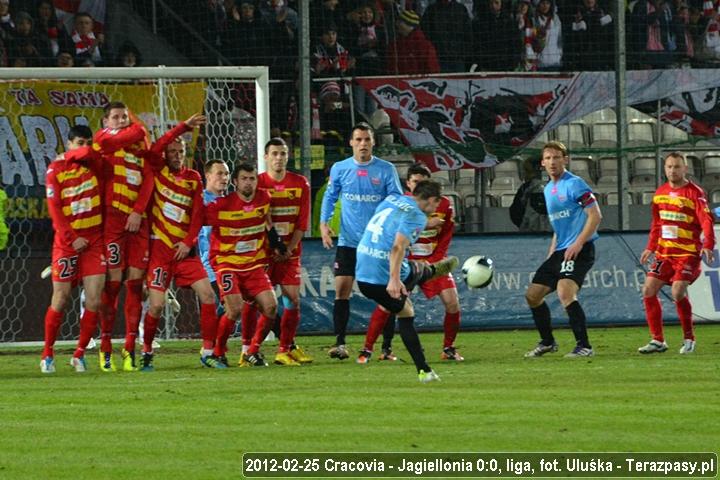 2012-02-25-oe-cracovia-jagielonia-u_7077_720