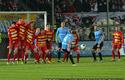 2012-02-25-oe-cracovia-jagielonia-u_7077_720