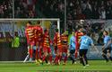 2012-02-25-oe-cracovia-jagielonia-u_7079_720