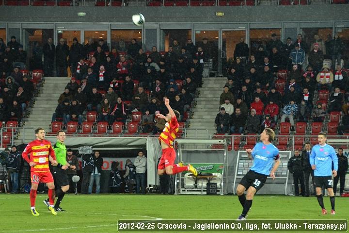 2012-02-25-oe-cracovia-jagielonia-u_7087_720