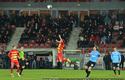 2012-02-25-oe-cracovia-jagielonia-u_7087_720