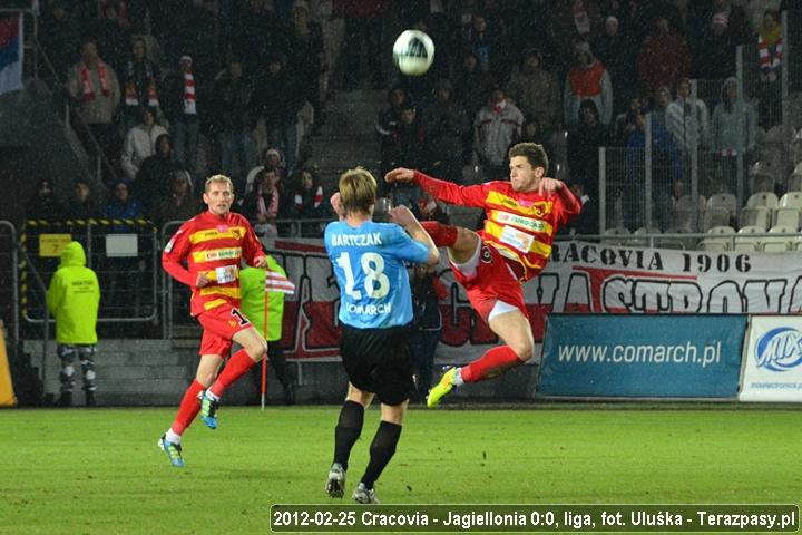 2012-02-25-oe-cracovia-jagielonia-u_7097_720