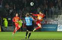 2012-02-25-oe-cracovia-jagielonia-u_7097_720