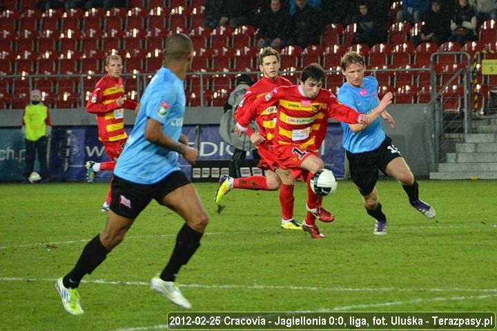 2012-02-25-oe-cracovia-jagielonia-u_7100_720