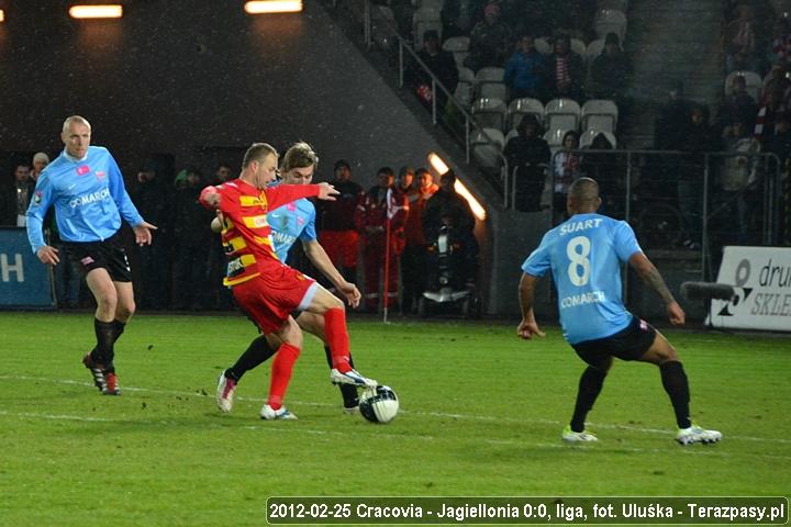 2012-02-25-oe-cracovia-jagielonia-u_7113_720