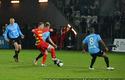 2012-02-25-oe-cracovia-jagielonia-u_7113_720