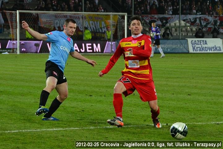 2012-02-25-oe-cracovia-jagielonia-u_7126_720