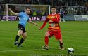 2012-02-25-oe-cracovia-jagielonia-u_7126_720