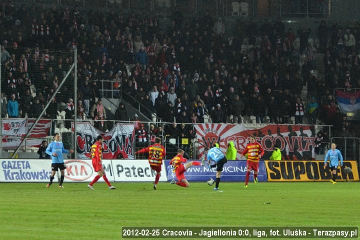 2012-02-25-oe-cracovia-jagielonia-u_7134_720