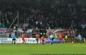 2012-02-25-oe-cracovia-jagielonia-u_7134_720