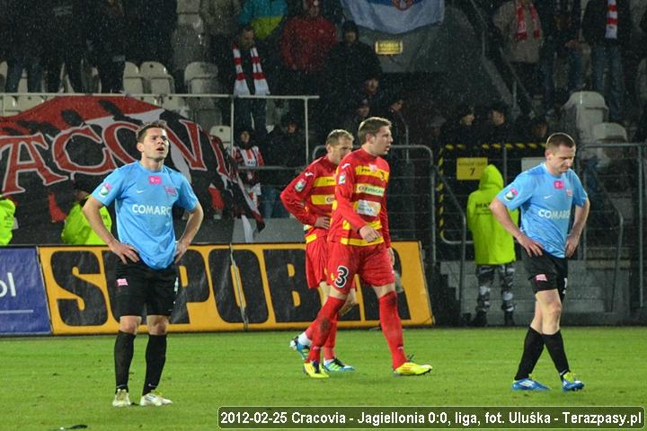 2012-02-25-oe-cracovia-jagielonia-u_7147_720