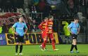 2012-02-25-oe-cracovia-jagielonia-u_7147_720
