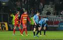 2012-02-25-oe-cracovia-jagielonia-u_7152_720