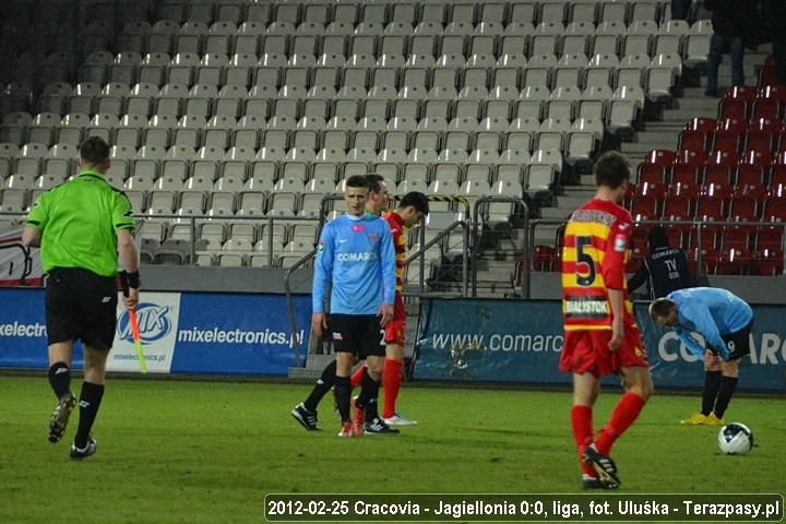 2012-02-25-oe-cracovia-jagielonia-u_7153_720