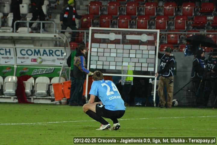 2012-02-25-oe-cracovia-jagielonia-u_7155_720