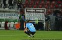2012-02-25-oe-cracovia-jagielonia-u_7155_720