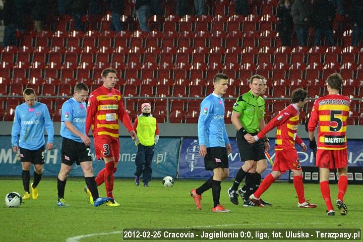2012-02-25-oe-cracovia-jagielonia-u_7160_720