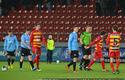 2012-02-25-oe-cracovia-jagielonia-u_7160_720