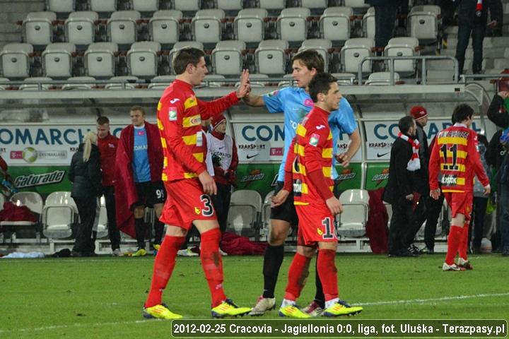 2012-02-25-oe-cracovia-jagielonia-u_7164_720