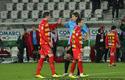2012-02-25-oe-cracovia-jagielonia-u_7164_720